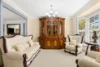 2 Apollo Drive, Shell Cove, NSW 2529-Image
