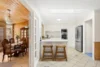 2 Apollo Drive, Shell Cove, NSW 2529-Image