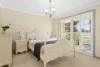 2 Apollo Drive, Shell Cove, NSW 2529-Image