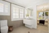 2 Apollo Drive, Shell Cove, NSW 2529-Image