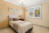 2 Apollo Drive, Shell Cove, NSW 2529-Image
