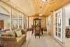 2 Apollo Drive, Shell Cove, NSW 2529-Image