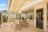 2 Apollo Drive, Shell Cove, NSW 2529-Image
