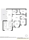 2 Apollo Drive, Shell Cove, NSW 2529-Floorplan