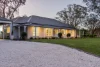 2 Apple Gate Close, Mittagong, NSW 2575
