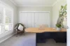 2 Apple Gate Close, Mittagong, NSW 2575-Image