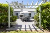 2 Apple Gate Close, Mittagong, NSW 2575-Image