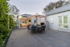 2 Apple Gate Close, Mittagong, NSW 2575-Image