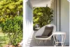 2 Apple Gate Close, Mittagong, NSW 2575-Image