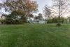 2 Apple Gate Close, Mittagong, NSW 2575-Image