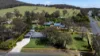 2 Apple Gate Close, Mittagong, NSW 2575-Image