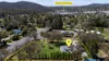 2 Apple Gate Close, Mittagong, NSW 2575-Image