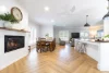2 Apple Gate Close, Mittagong, NSW 2575-Image