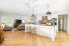 2 Apple Gate Close, Mittagong, NSW 2575-Image
