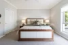 2 Apple Gate Close, Mittagong, NSW 2575-Image
