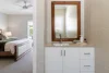 2 Apple Gate Close, Mittagong, NSW 2575-Image