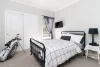 2 Apple Gate Close, Mittagong, NSW 2575-Image