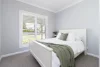 2 Apple Gate Close, Mittagong, NSW 2575-Image