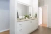 2 Apple Gate Close, Mittagong, NSW 2575-Image