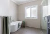 2 Apple Gate Close, Mittagong, NSW 2575-Image