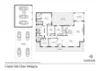 2 Apple Gate Close, Mittagong, NSW 2575-Floorplan