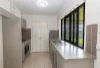 2 Apple Gum Av, Mount Low, Qld 4818-Image