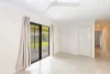 2 Apple Gum Av, Mount Low, Qld 4818-Image