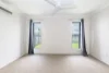 2 Apple Gum Av, Mount Low, Qld 4818-Image