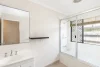 2 Apple Gum Av, Mount Low, Qld 4818-Image