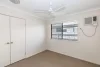 2 Apple Gum Av, Mount Low, Qld 4818-Image