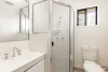 2 Apple Gum Av, Mount Low, Qld 4818-Image