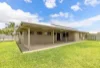 2 Apple Gum Av, Mount Low, Qld 4818-Image