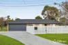 2 Apple Street, Pearcedale, Vic 3912