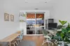 2 Apple Street, Pearcedale, Vic 3912-Image
