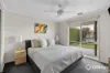 2 Apple Street, Pearcedale, Vic 3912-Image