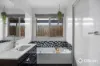 2 Apple Street, Pearcedale, Vic 3912-Image