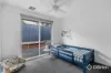 2 Apple Street, Pearcedale, Vic 3912-Image