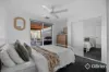 2 Apple Street, Pearcedale, Vic 3912-Image