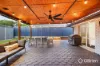 2 Apple Street, Pearcedale, Vic 3912-Image