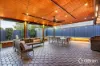 2 Apple Street, Pearcedale, Vic 3912-Image