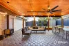 2 Apple Street, Pearcedale, Vic 3912-Image