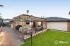 2 Apple Street, Pearcedale, Vic 3912-Image