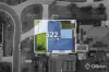 2 Apple Street, Pearcedale, Vic 3912-Image