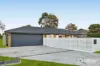 2 Apple Street, Pearcedale, Vic 3912-Image