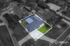 2 Apple Street, Pearcedale, Vic 3912-Image