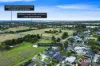 2 Apple Street, Pearcedale, Vic 3912-Image