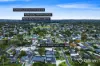 2 Apple Street, Pearcedale, Vic 3912-Image