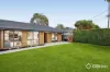 2 Apple Street, Pearcedale, Vic 3912-Image