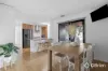 2 Apple Street, Pearcedale, Vic 3912-Image