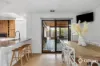 2 Apple Street, Pearcedale, Vic 3912-Image